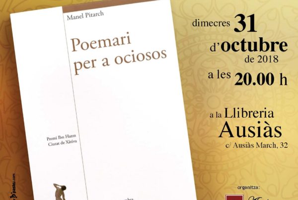 Poemari_per_a_ociosos-cartell