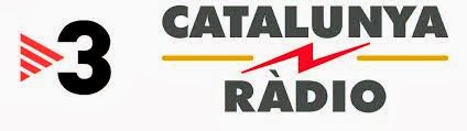 Manifest contra el tancament de Catalunya Ràdio al País Valencià