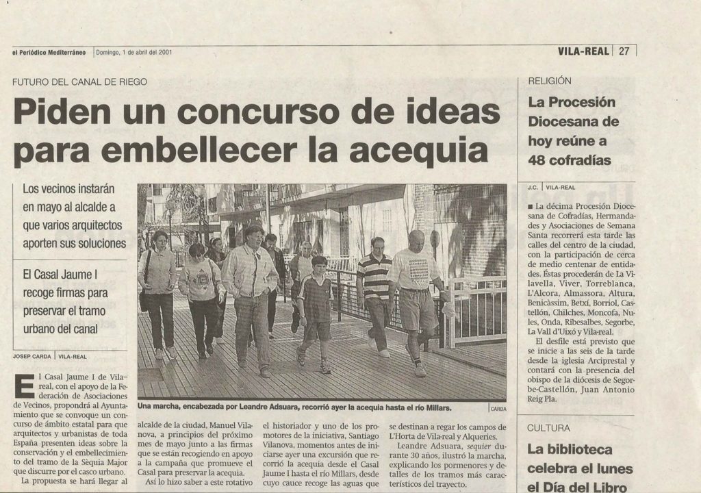passejada-2001-premsa