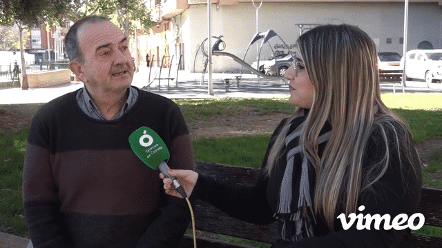 Entrevista a Fermí Font, president de Socarrats