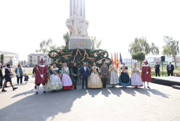ofrena-jaume-i-2023-7