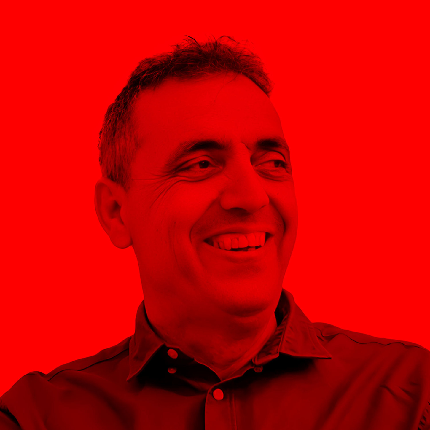 Pep Gimeno Botifarra Socarrats