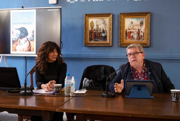 anna-moner-la-por-de-la-bestia-vila-real-2024-casino-02