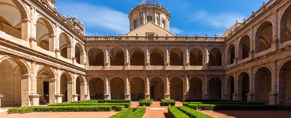 Vicent Pitarch rebrà la medalla de l’Acadèmia Valenciana de la Llengua 2024