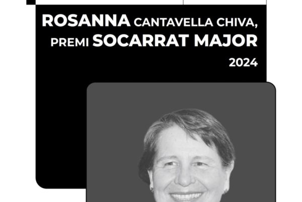 discurs-a-rosanna-cantavella-laudatio còpia