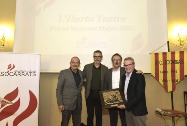 sm2025-horta-teatre-01