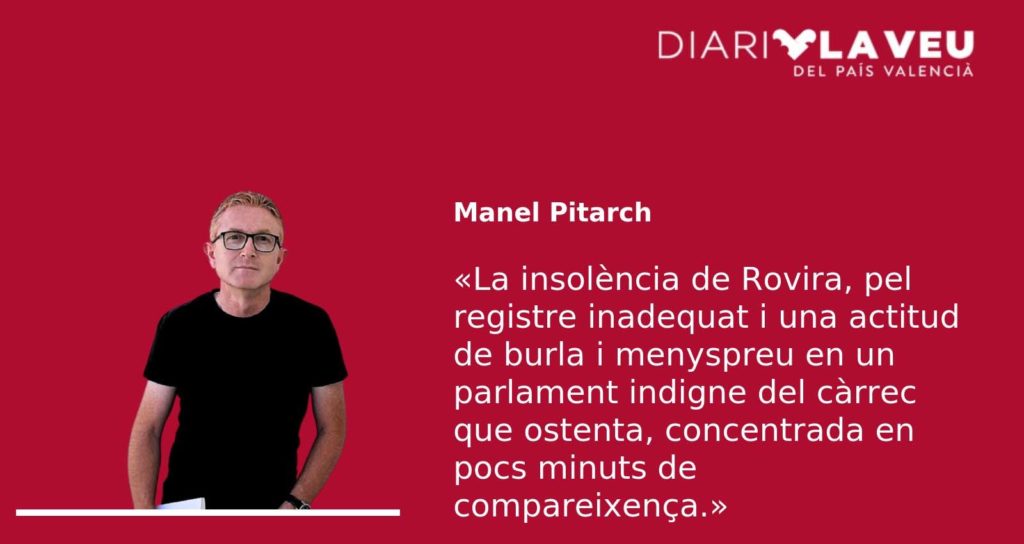 manel-pitarch-la-veu-2025-III-5