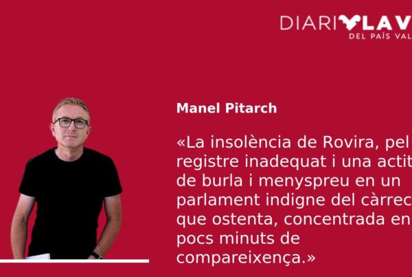 manel-pitarch-la-veu-2025-III-5