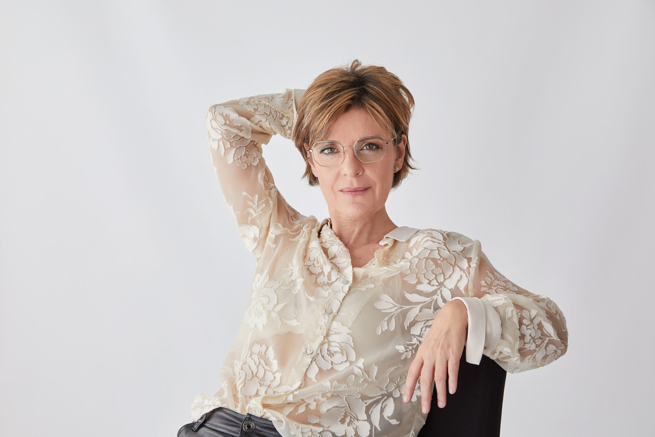 Susanna Lliberós, poeta i periodista, ens delecta amb un pòdcast de poesia