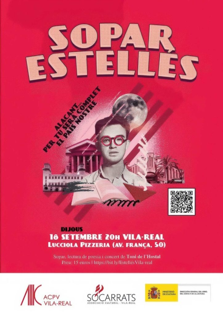 Sopar-Estellés-Vila-real-18-09-2025