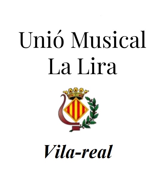 La Unió Musical La Lira Socarrat Major 2026