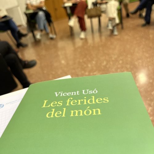 ferides-del-mon-club-lectura-socarrats-1