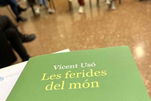 ferides-del-mon-club-lectura-socarrats-1