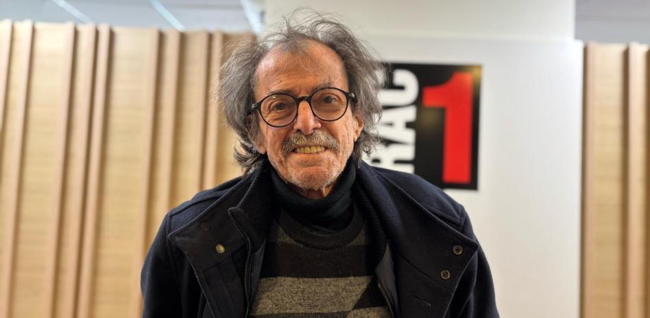 Sessió de poesia. Homenatge a Josep Piera